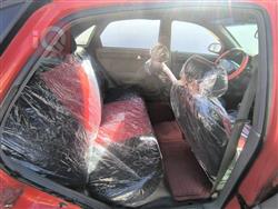 شيفروليه اوبترا